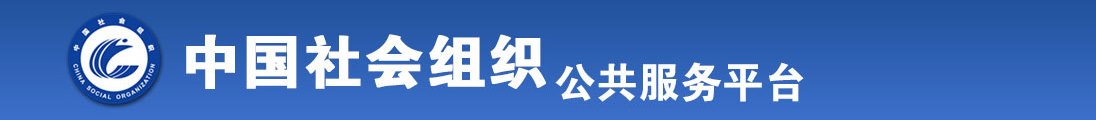 操屄操屄操屄网全国社会组织信息查询